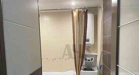 2-комн. квартира, 50 м2, 9/16 эт. Уфа