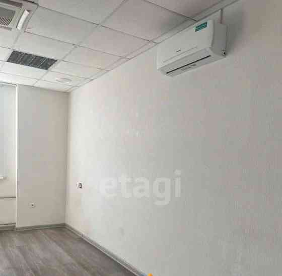 Офис, 16 м2 Белгород