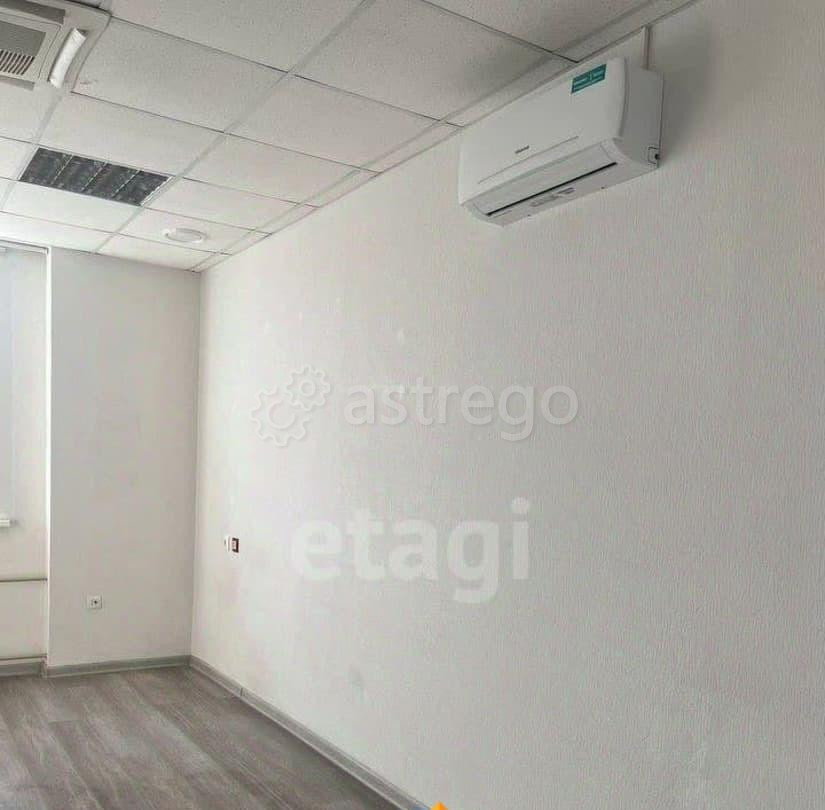 Офис, 16 м2 Белгород - изображение 4