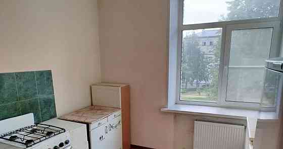 Комната, 16.9 м2, 3/5 эт. Санкт-Петербург