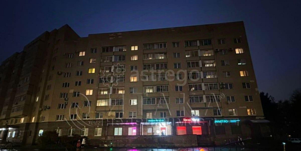 Свободного назначения, 290 м2 Санкт-Петербург - изображение 6