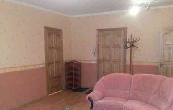 2-комн. квартира, 46 м2, 7/8 эт. Москва