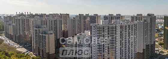 Свободного назначения, 66 м2 Котельники