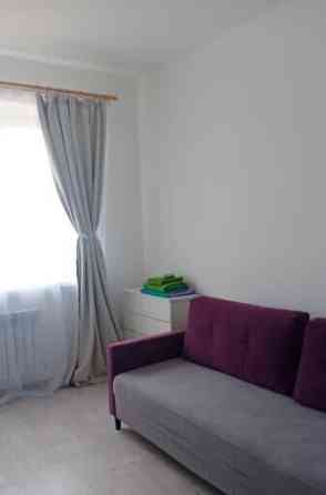 1-комн. квартира, 35 м2, 12/17 эт. Пушкино