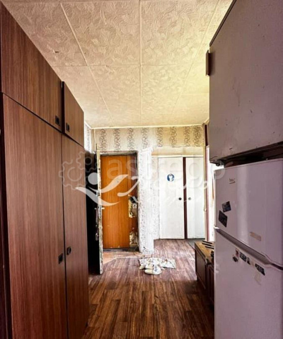 4-комн. квартира, 59.3 м2, 2/5 эт. Норильск - изображение 10