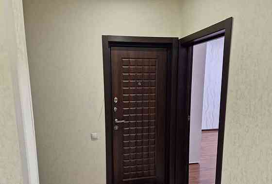 2-комн. квартира, 64 м2, 2/9 эт. Старый Оскол