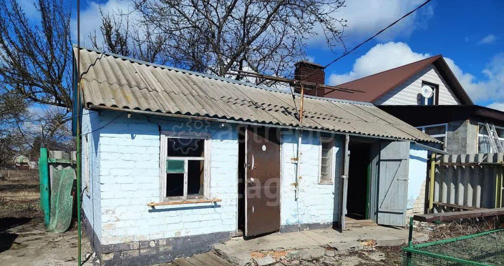 Земельный участок, 28.4 сотки Белгород - изображение 5