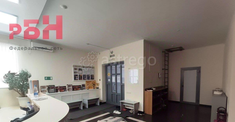 Свободного назначения, 559 м2 Нефтекамск - изображение 6