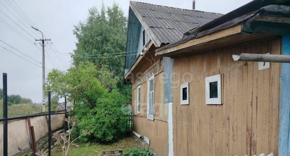 Дом, 293.2 м2, 9.9 сотки, 3 эт. Коряжма - изображение 3