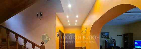 Дом, 180 м2, 9 соток, 2 эт. Дмитров