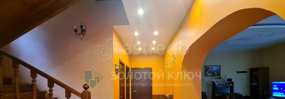 Дом, 180 м2, 9 соток, 2 эт. Дмитров - изображение 5