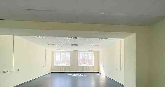 Офис, 38.5 м2 Архангельск