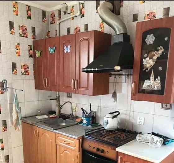 Дом, 115.1 м2, 6 соток, 2 эт. Уфа