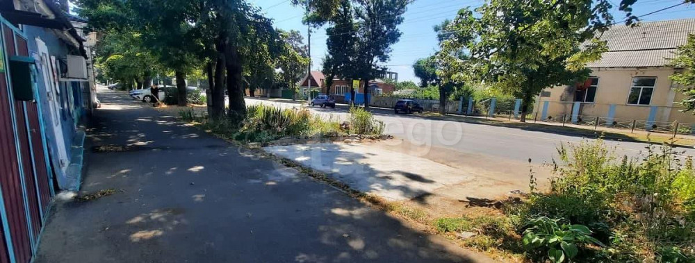 Дом, 28 м, 1 сотка, 1 эт. Майкоп - изображение 7