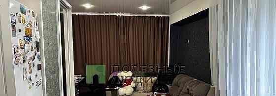 Комната, 17.7 м2, 1/5 эт. Благовещенск