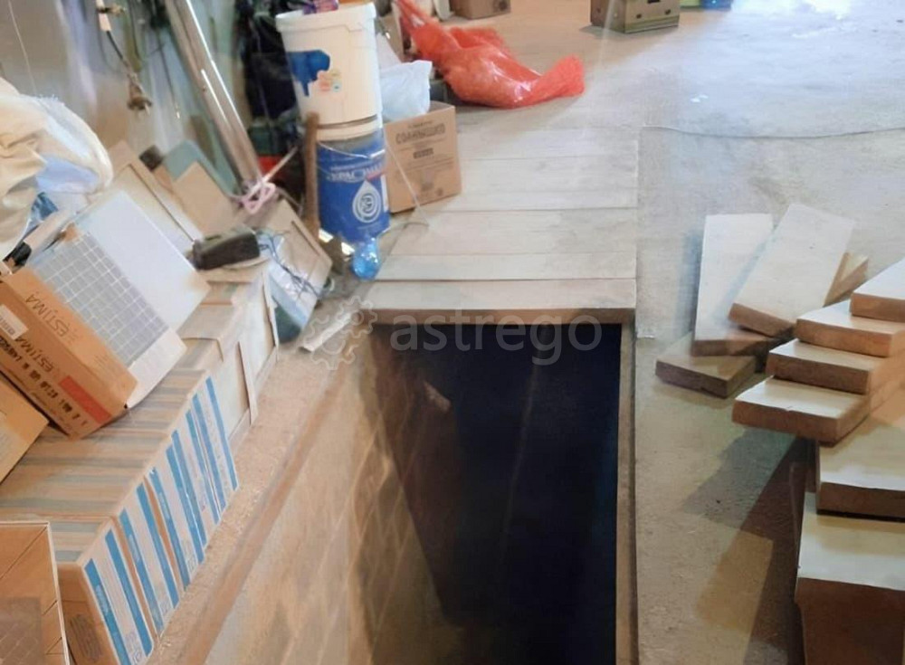 Дом, 140 м2, 10 соток, 2 эт. Сосновоборск - изображение 5