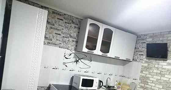 2-комн. квартира, 50 м2, 2/9 эт. Дудинка