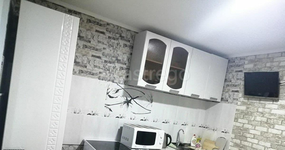 2-комн. квартира, 50 м2, 2/9 эт. Дудинка - изображение 6