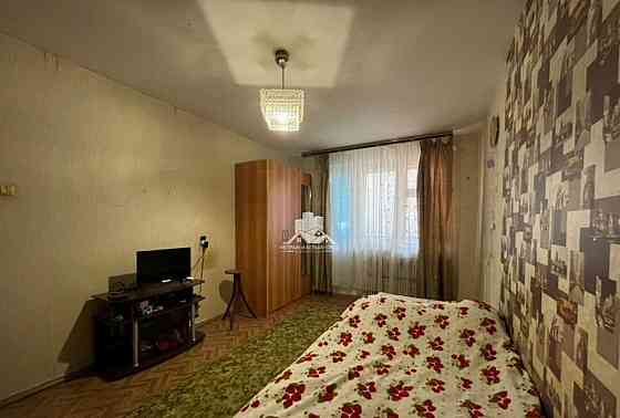 1-комн. квартира, 36 м2, 4/10 эт. Белгород