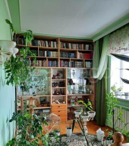 Дом, 300 м2 Майский - изображение 9