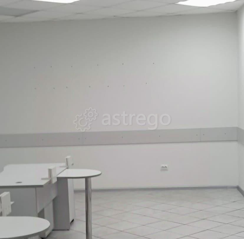 Торговое помещение, 59.5 м2 Райчихинск - изображение 2