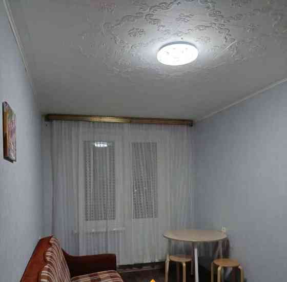 Комната, 12.7 м2, 7/9 эт. Москва