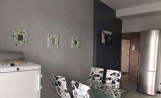 3-комн. квартира, 78 м2, 5/14 эт. Апрелевка