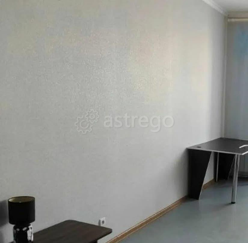 1-комн. квартира, 53 м2, 6/10 эт. Белгород - изображение 3