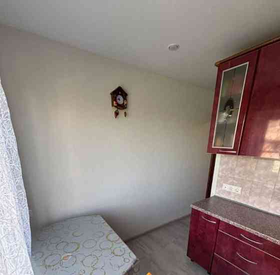 3-комн. квартира, 53.9 м2, 6/9 эт. Лыткарино