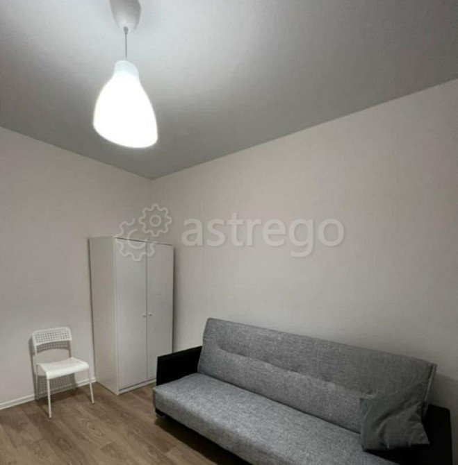 3-комн. квартира, 76 м2, 6/25 эт. Котельники - изображение 5