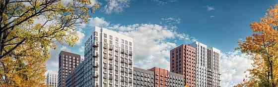 Свободного назначения, 110.5 м2 Котельники