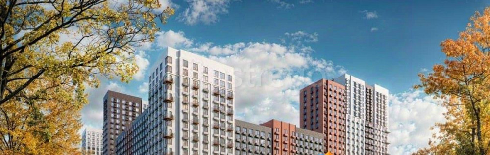 Свободного назначения, 110.5 м2 Котельники - изображение 2