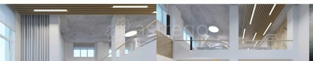 Свободного назначения, 75 м2 Архангельск - изображение 2