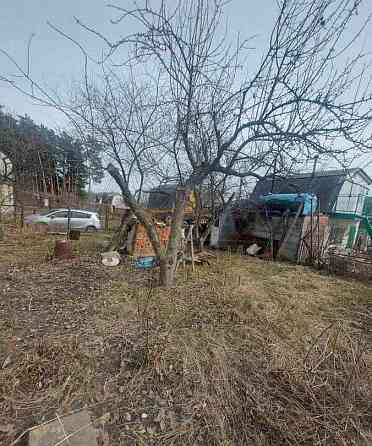 Дача, 24 м2, 4 сотки, 2 эт. Старый Оскол