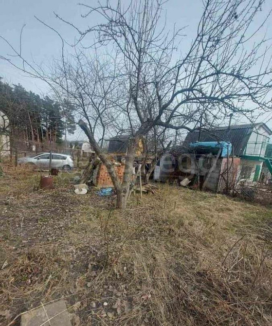 Дача, 24 м2, 4 сотки, 2 эт. Старый Оскол - изображение 5