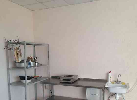 Комната, 15 м2, 2/2 эт. Белгород