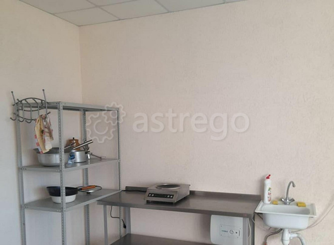 Комната, 15 м2, 2/2 эт. Белгород - изображение 5