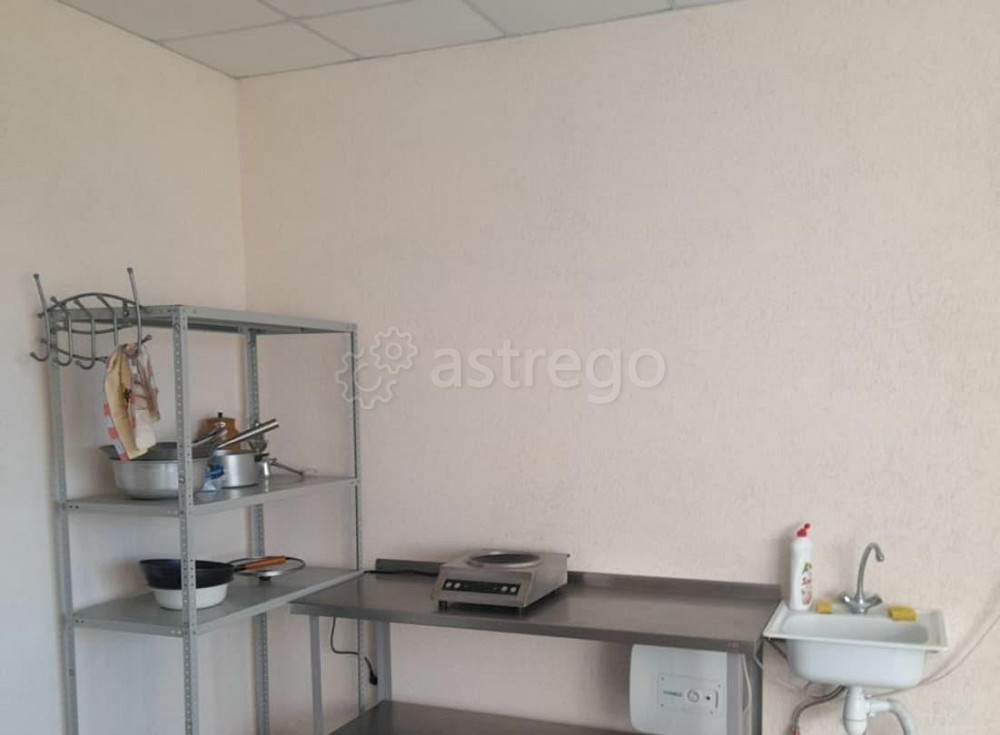 Комната, 15 м2, 2/2 эт. Белгород - изображение 5