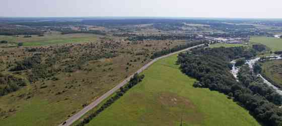 Земля с/х назначения, 30 га Можайск