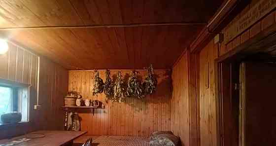 Земельный участок, 6 соток Сергиев Посад