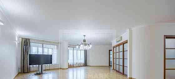 4-комн. квартира, 208 м2, 5/25 эт. Москва