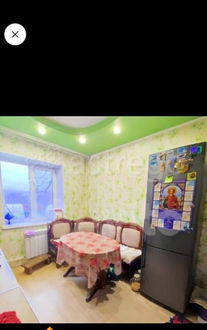 Коттедж, 90 м2, 28 соток, 2 эт. Уфа - изображение 5