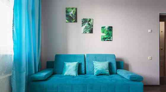 2-комн. квартира, 42 м2, 23/25 эт. Красногорск