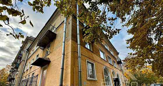 Офис, 208 м2 Санкт-Петербург