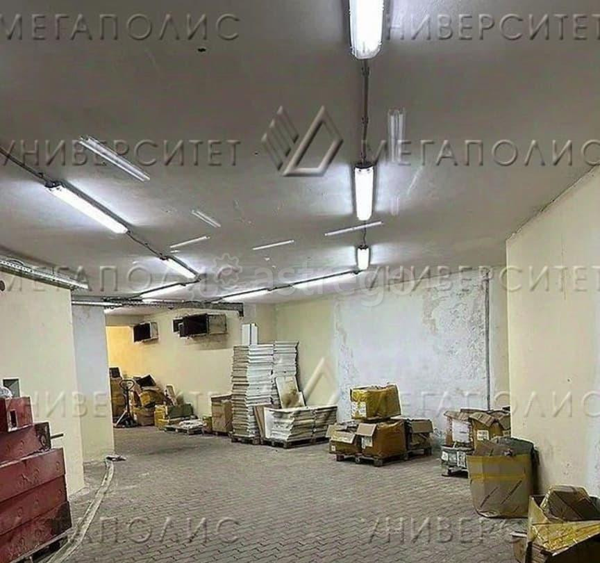 Производственное, 600 м2 Дзержинский - изображение 6