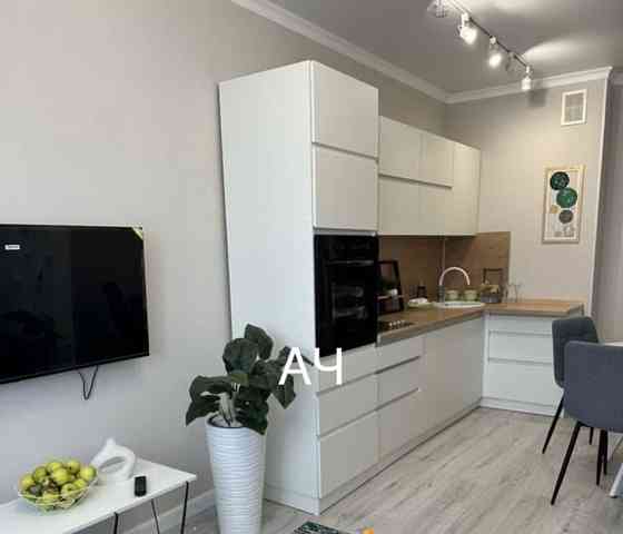 3-комн. квартира, 70 м2, 9/25 эт. Уфа