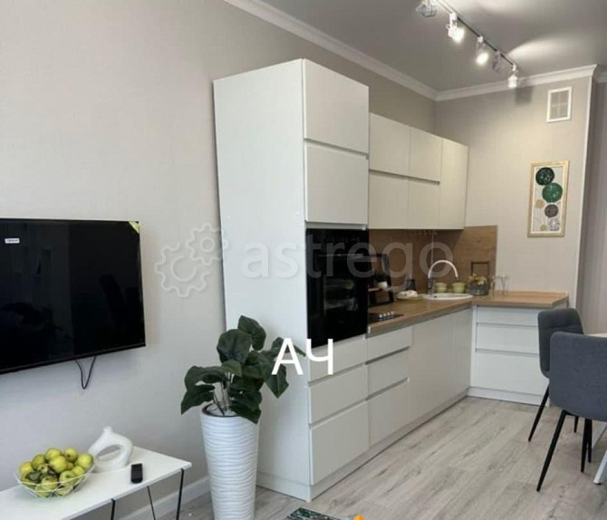 3-комн. квартира, 70 м2, 9/25 эт. Уфа - изображение 3