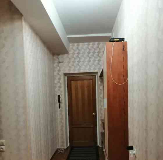 2-комн. квартира, 54 м2, 4/5 эт. Москва