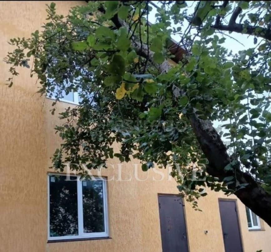 Дом, 180 м2, 3 сотки, 2 эт. Видное - изображение 7