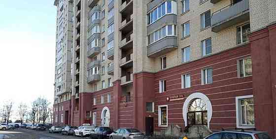 Свободного назначения, 120 м2 Санкт-Петербург